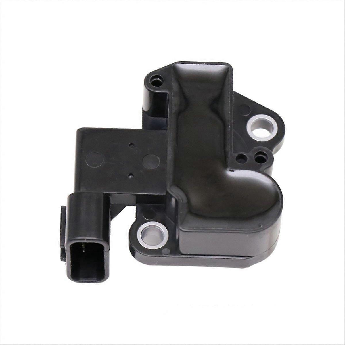 Throttle Position Sensor Sensor for 