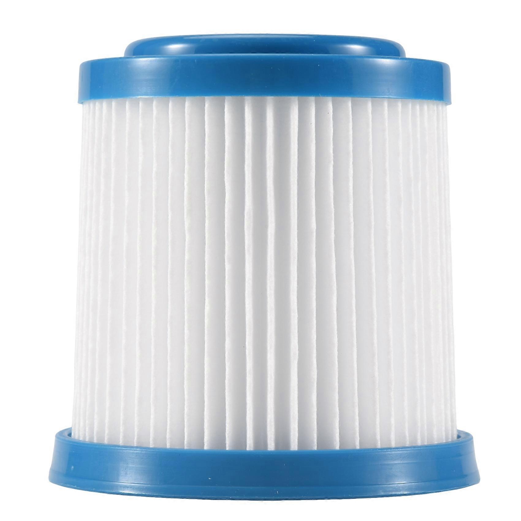 For Black And Decker Replacement Filters # Vpf20