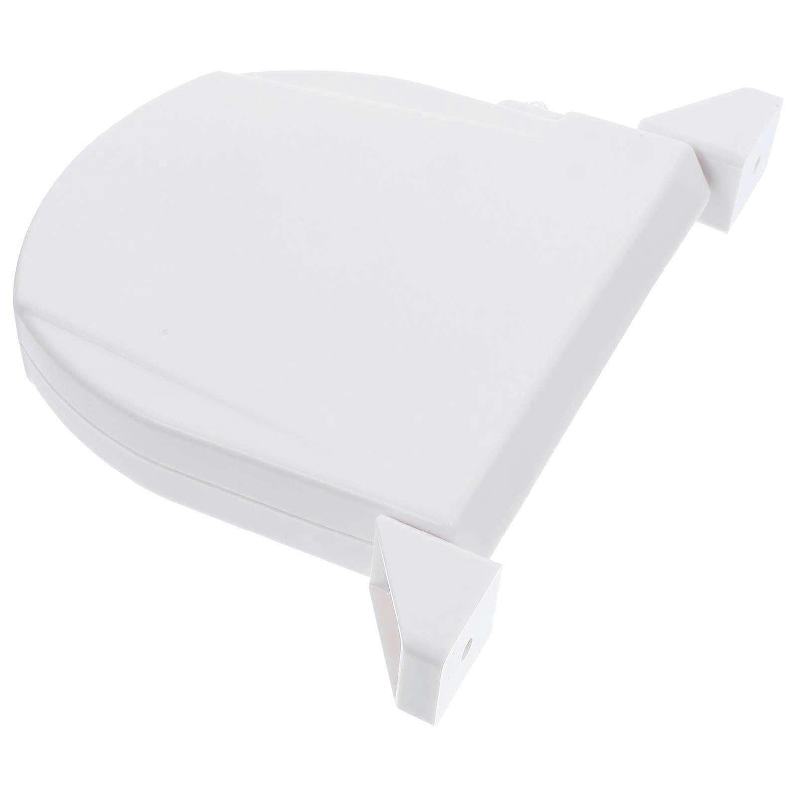 Window Blind Cord Winder Accessories 2Pcs High-Strength Simple Shape For Easy Installation