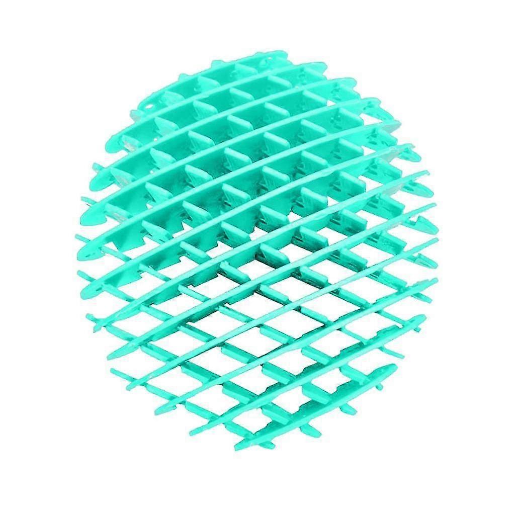 Fidget Worm Toy, Worm Fidget,Worm Toy for Kids,Sensory Stuffy Fidget for Adults and Kids,Travel Toy