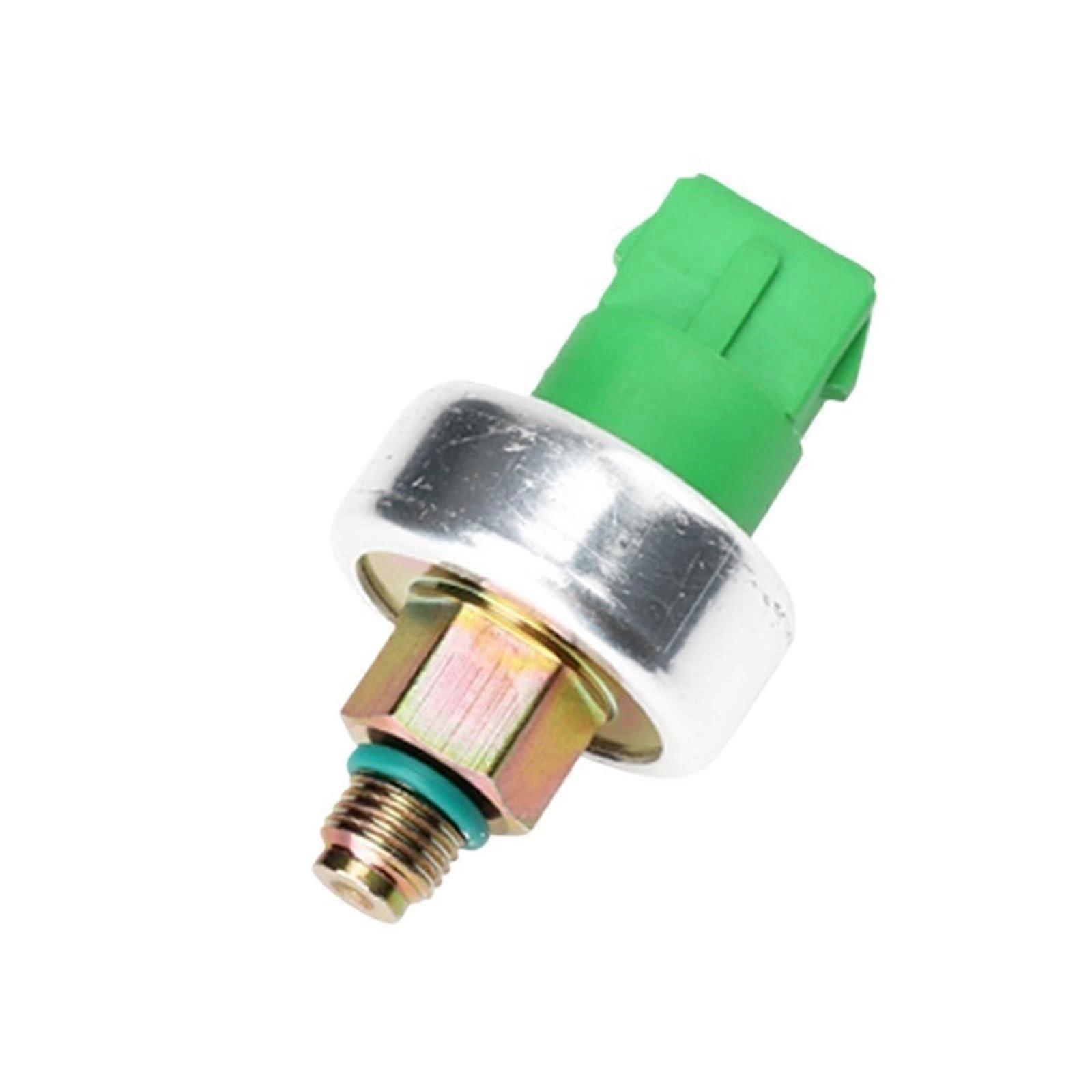 Fuel Pressure Sensor Compatible with Ford 94BP-3N824-AA, Accurate Air-Fuel Monitoring and Improved Engine Efficiency