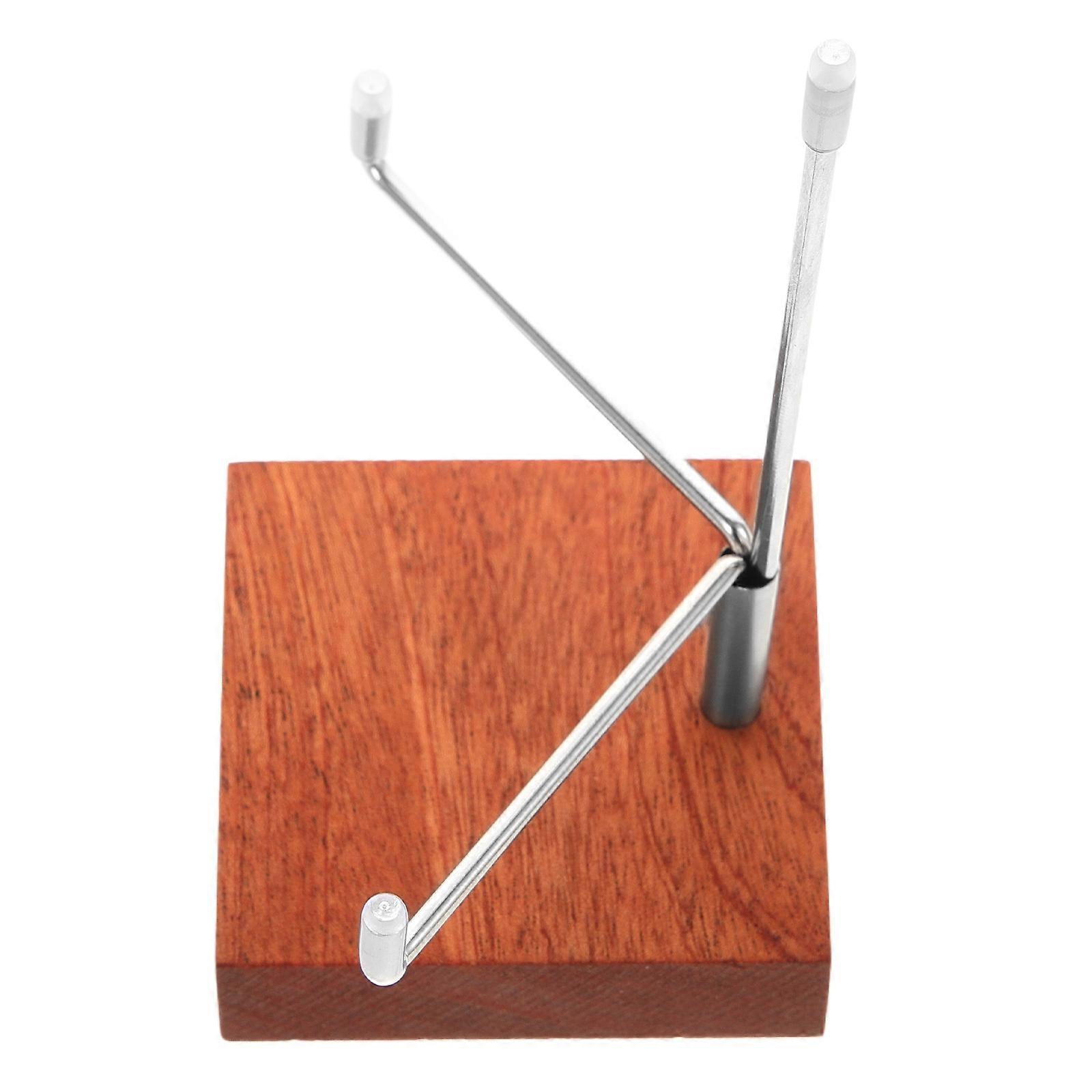 Mineral Display Holder Sphere Display Stand For Home Decor Multi Adjustable Angle 1Pcs