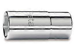 Beta 009200629 920 Al14 14Mm Hexagon Hand Sockets Long Series 1/2 Drive