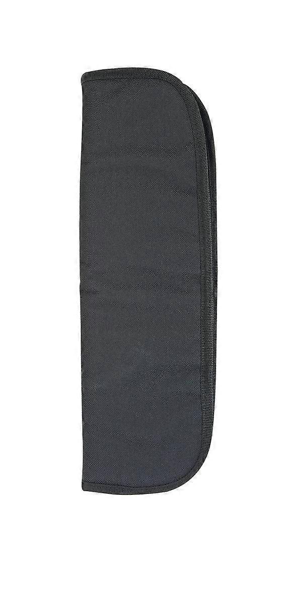 Professional Chef Knife Carry Case with Durable Construction for Travel and Culinary Tools