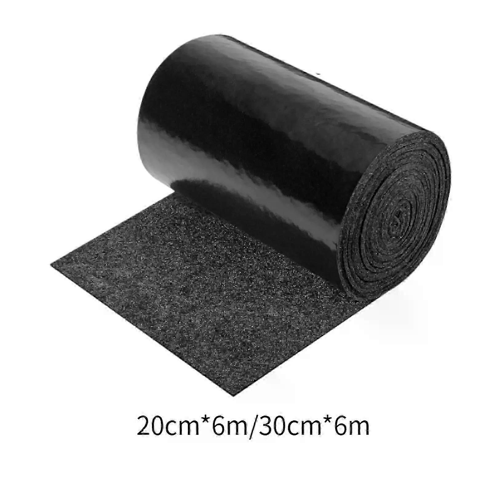 Boat Trailer Bunk Carpet Boot Accessories Launching Loading Off Trailer Easier