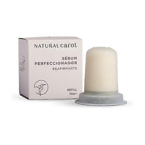 Facial perfecting refill 30 g