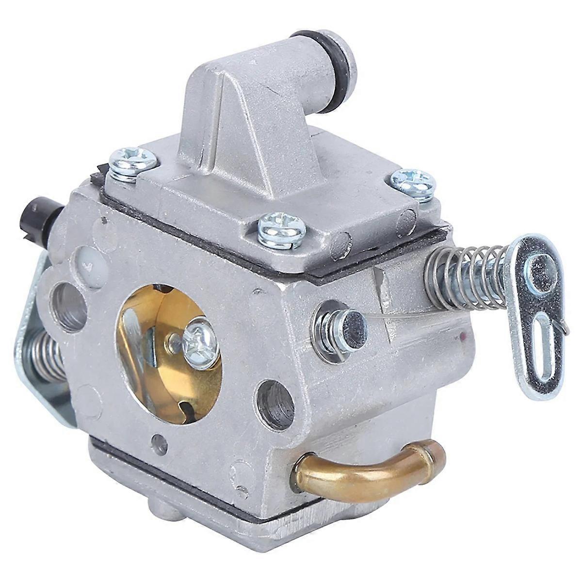 Chainsaw Carburetor Replacement Parts Fit for Chainsaw MS170