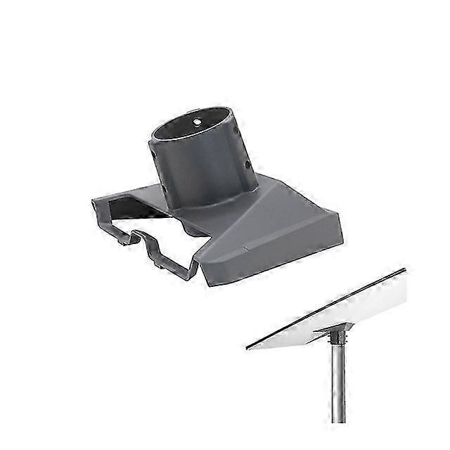 Mount For Starlink,gen 3 Pipe Adapter For Starlink V3 Pole Mount