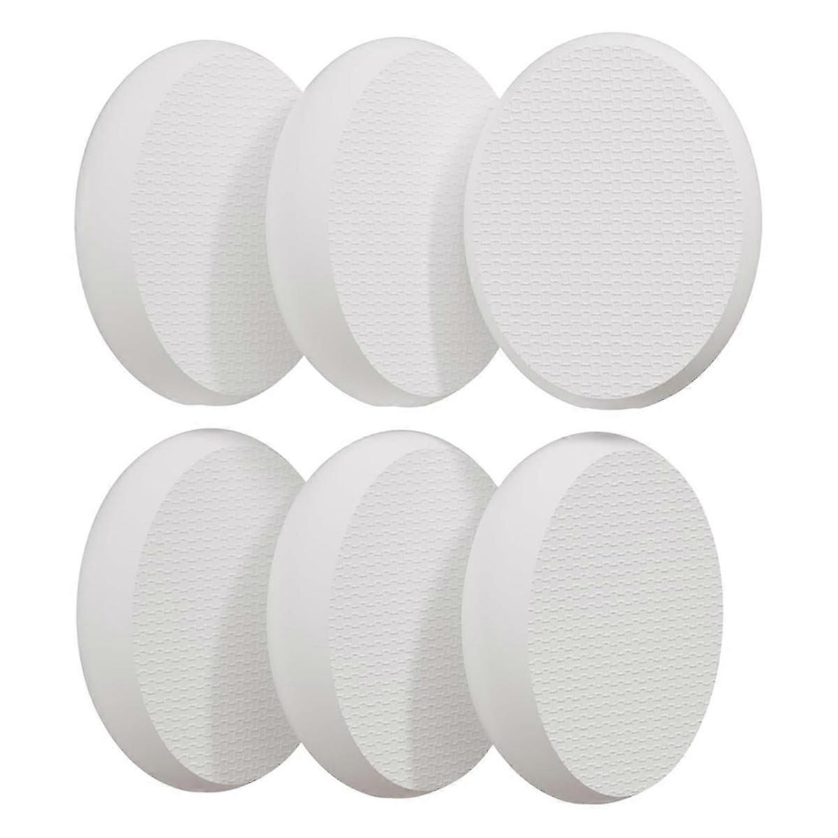 Lotion Applicator Pads, Back Sunscreen Applicator for Kids