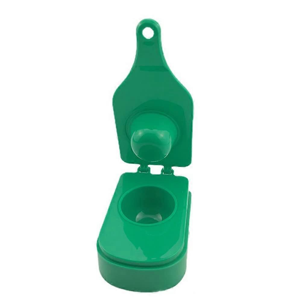 Manual Meatball Maker with Ergonomic Grip, Compact Kitchen Tool for Versatile Food Shaping