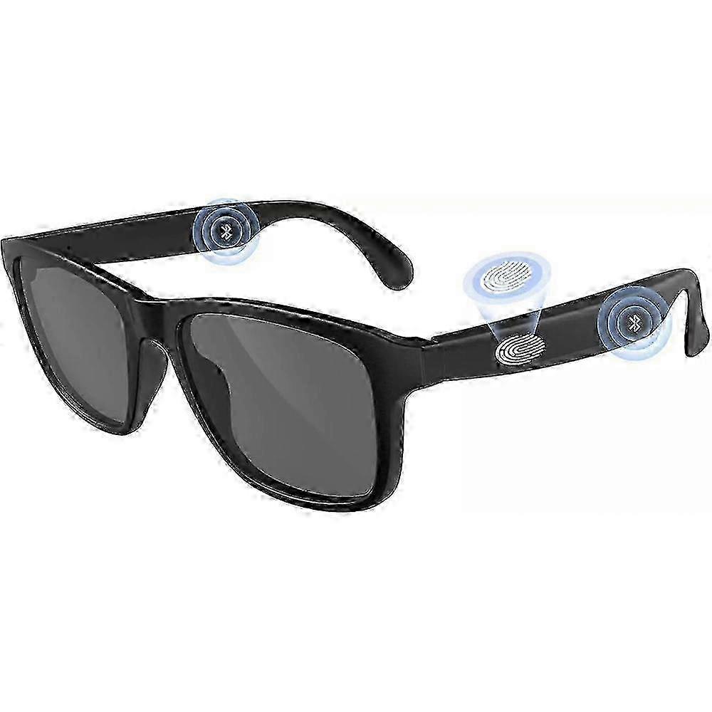 25-26 Even Realities G1 Smart Glasses with AI Integration