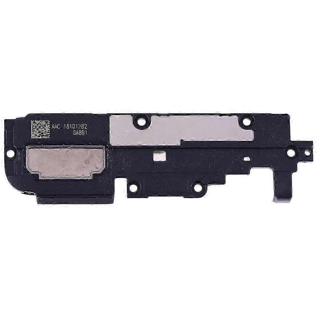 2026 Speaker Ringer Buzzer for Xiaomi Redmi Note 6 Pro