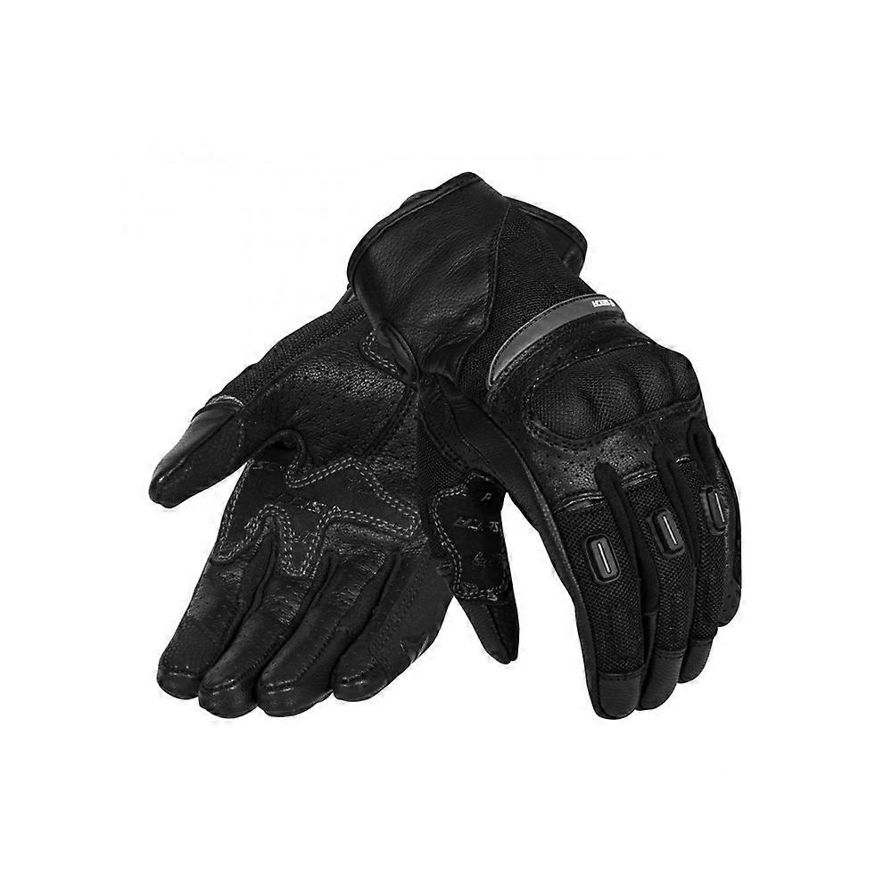 Gloves Seca Axis Mesh Ii 5AXM24DQ00XS