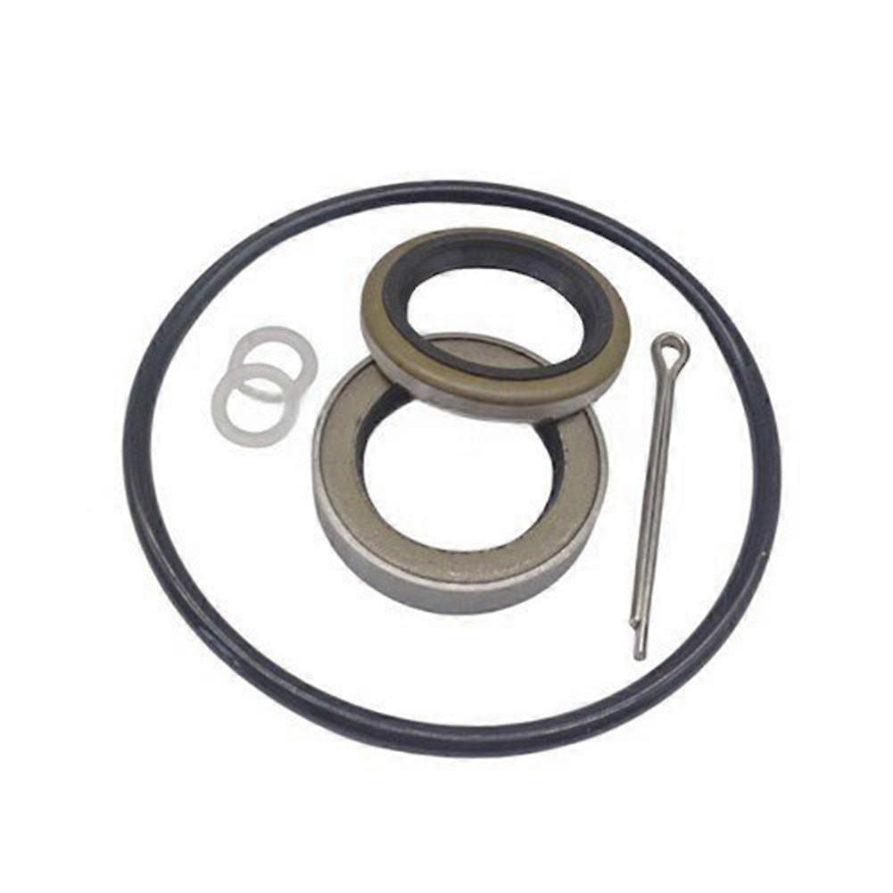 Outboard Propeller Shaft Seal for Honda 75HP BF75A/90HP BF90A Lower