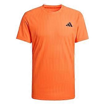 Camiseta Adidas Climacool+ Airchill Freelift KA5891