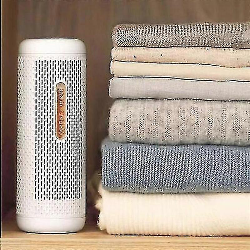 small room dehumidifier 1000ml/day with quiet operation