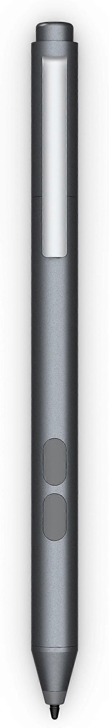 Caneta MPP 1.51, Notebook, HP,