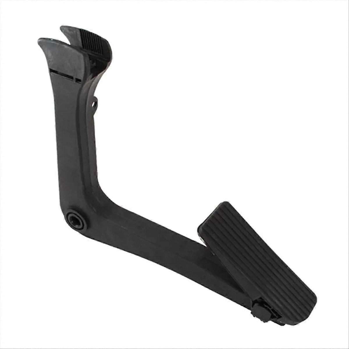 For Sprinter 1995-2006 Accelerator Throttle Pedal