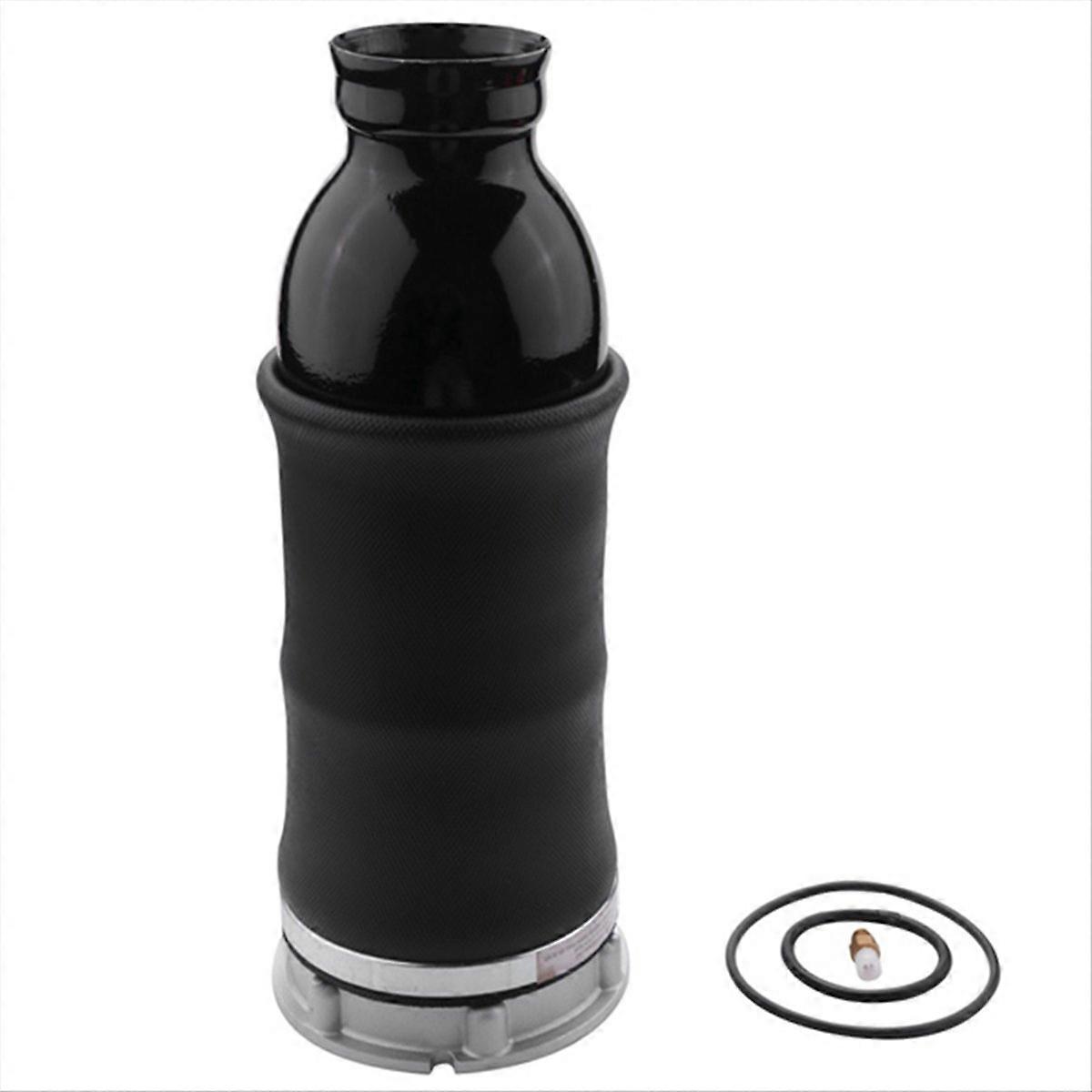  Right/Left Air Bag for A6 C5 4B