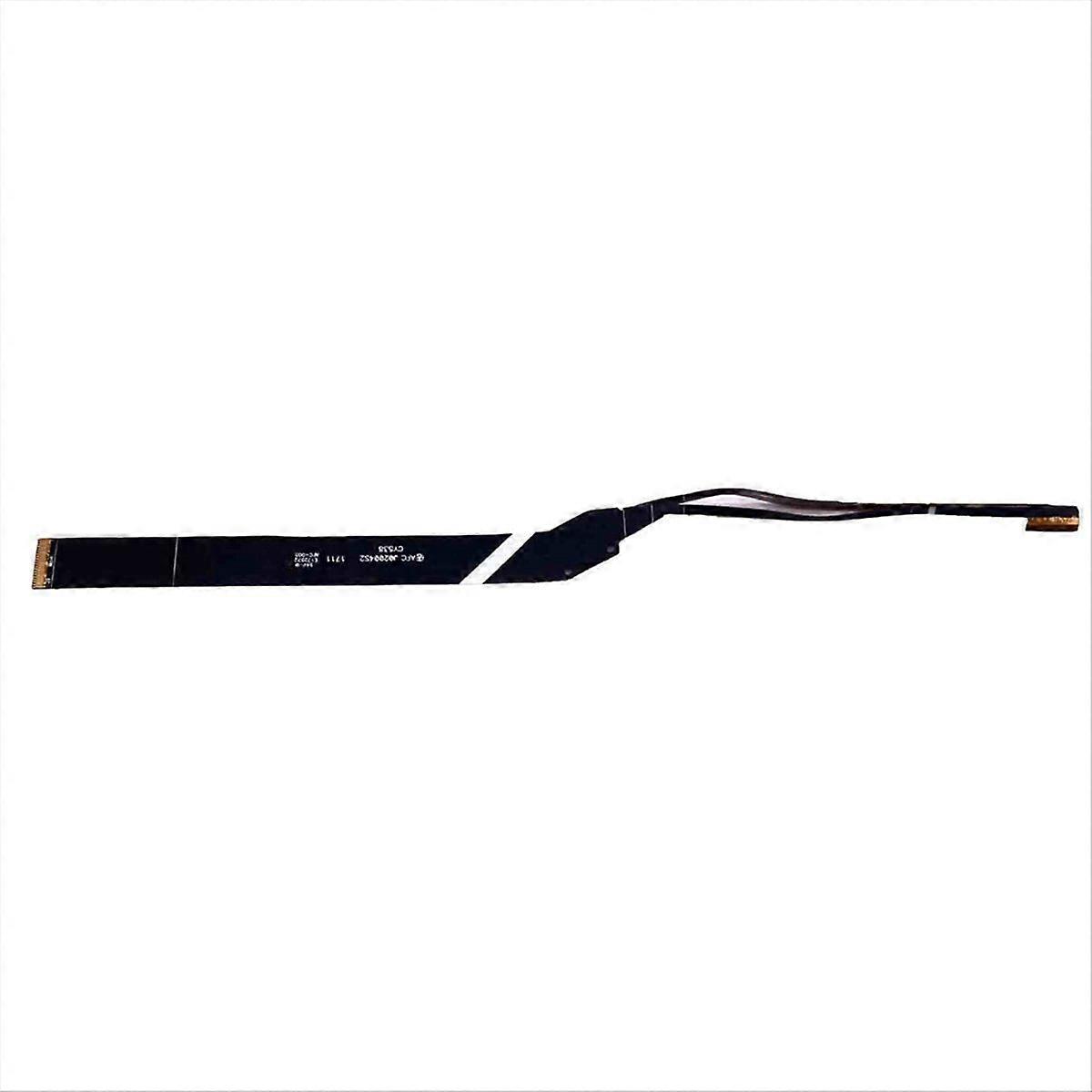 Pour P900 P900S Câble Câble Écran LCD Câble