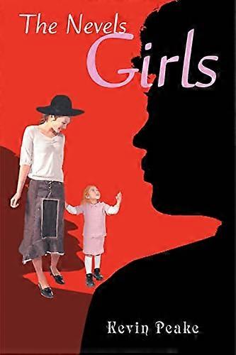 Les Filles Nevels