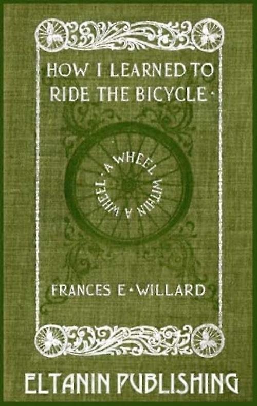 Wheel Within a Wheel