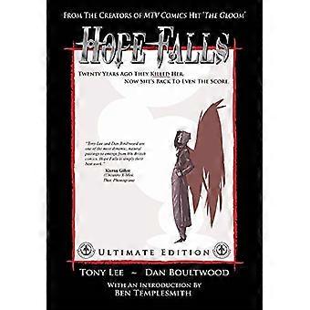 Hope Falls: The Ultimate Edition