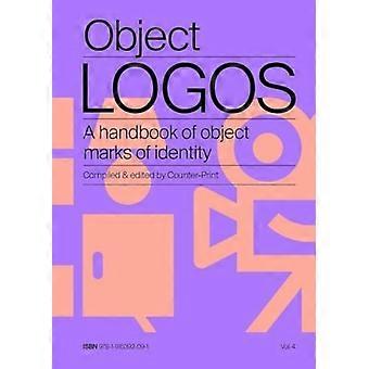 Logos d’objets