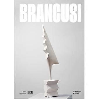 Brancusi