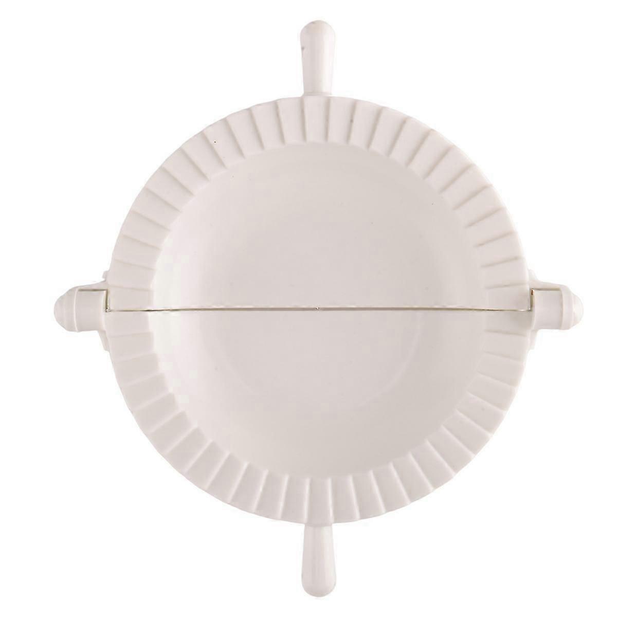 Kitchen Dumpling Ravioli Mold Dumpling Maker