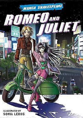 Romeo und Julia