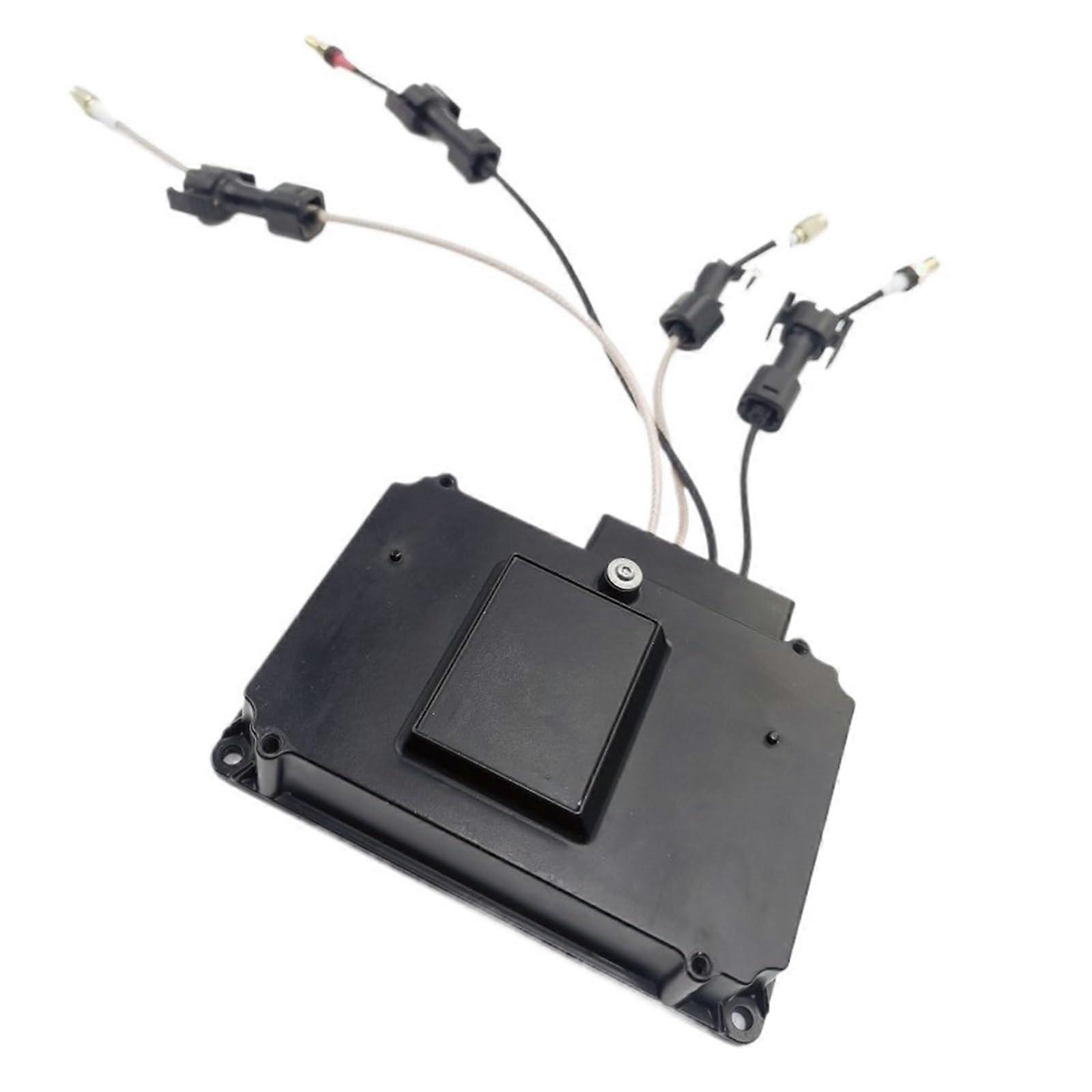RF Antenna Replacement Module for DJI Agras T30 Drone , 90% , Reliable Performance