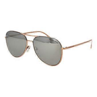 Michael Kors Zonnebril 0MK1089 11086G 59