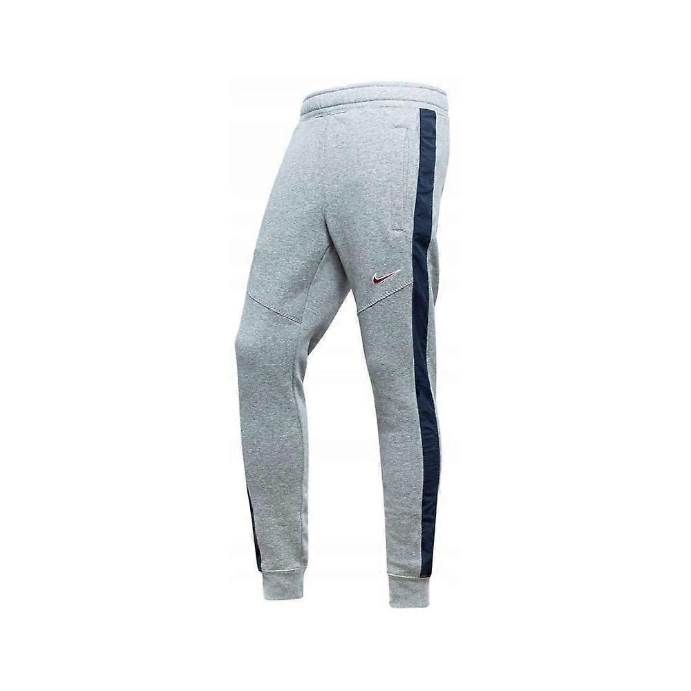 Trousers Nike FN0246064