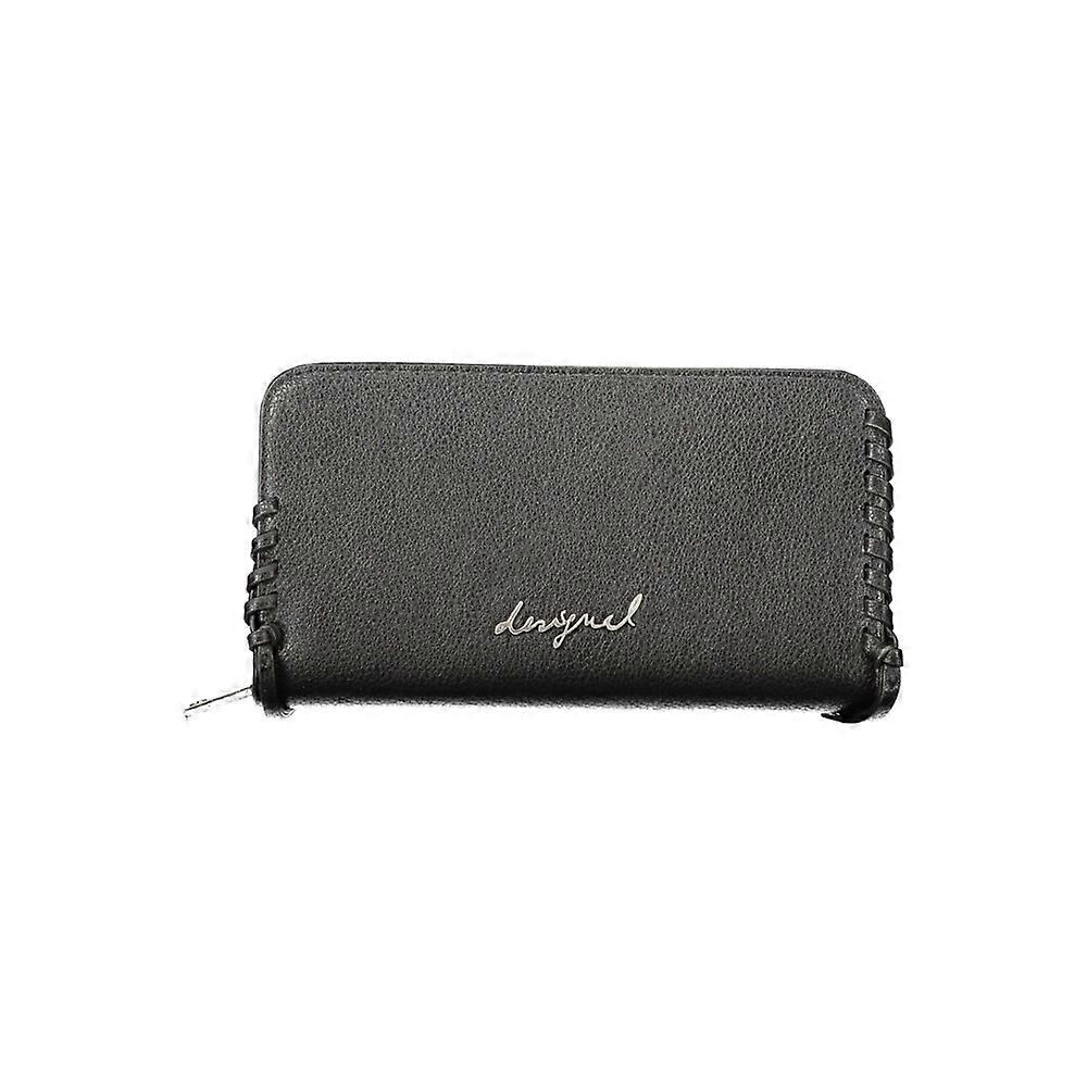 Wallets Desigual 26sayp15ne2000uni