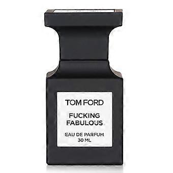 Private Mischung Ficken Fabelhafte Eau De Parfum Spray