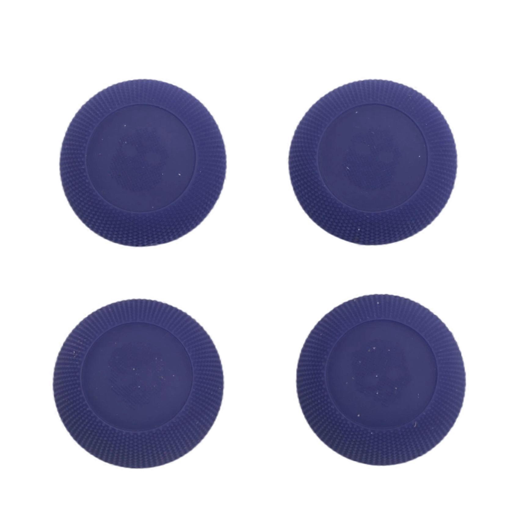For . Convex Thumb Grips Set C