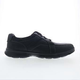 Clarks Adult Mens Bradley Walk Casual Oxfords & Lace Ups