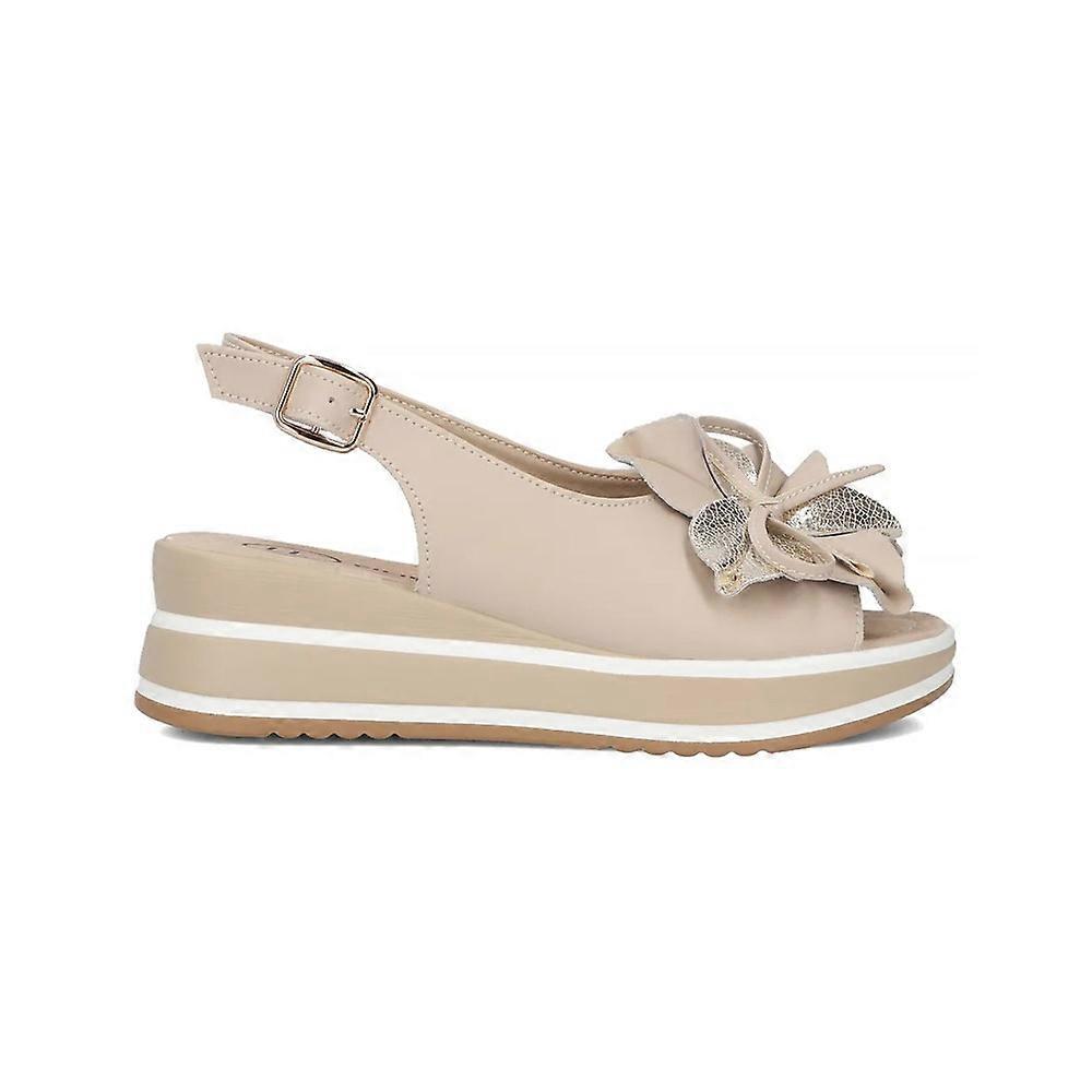 Filippo DS704525BE summer women