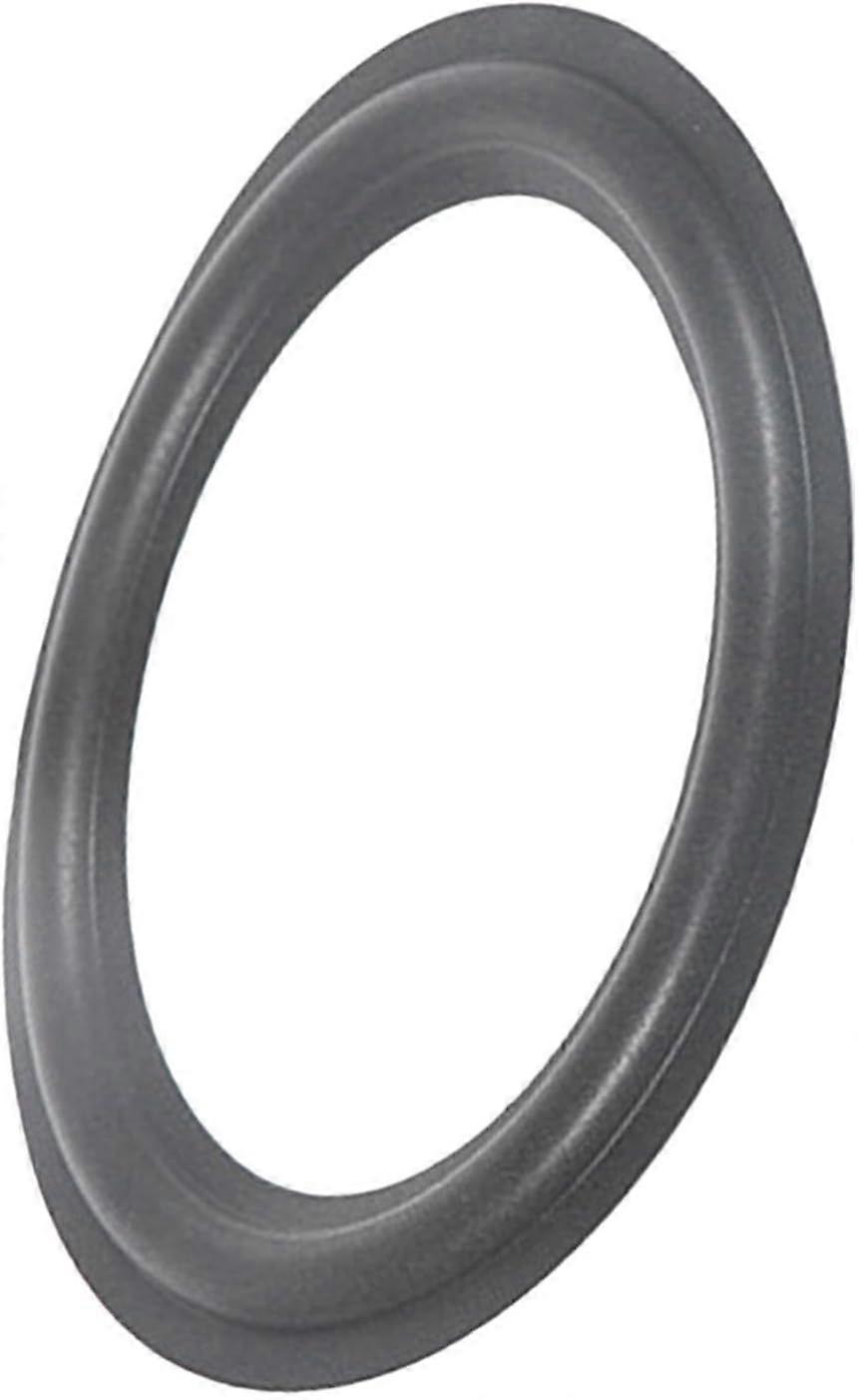 Transform Speakers With Speaker Foam Edge Surround Rings Audio