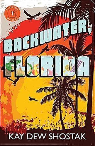 Backwater, florida