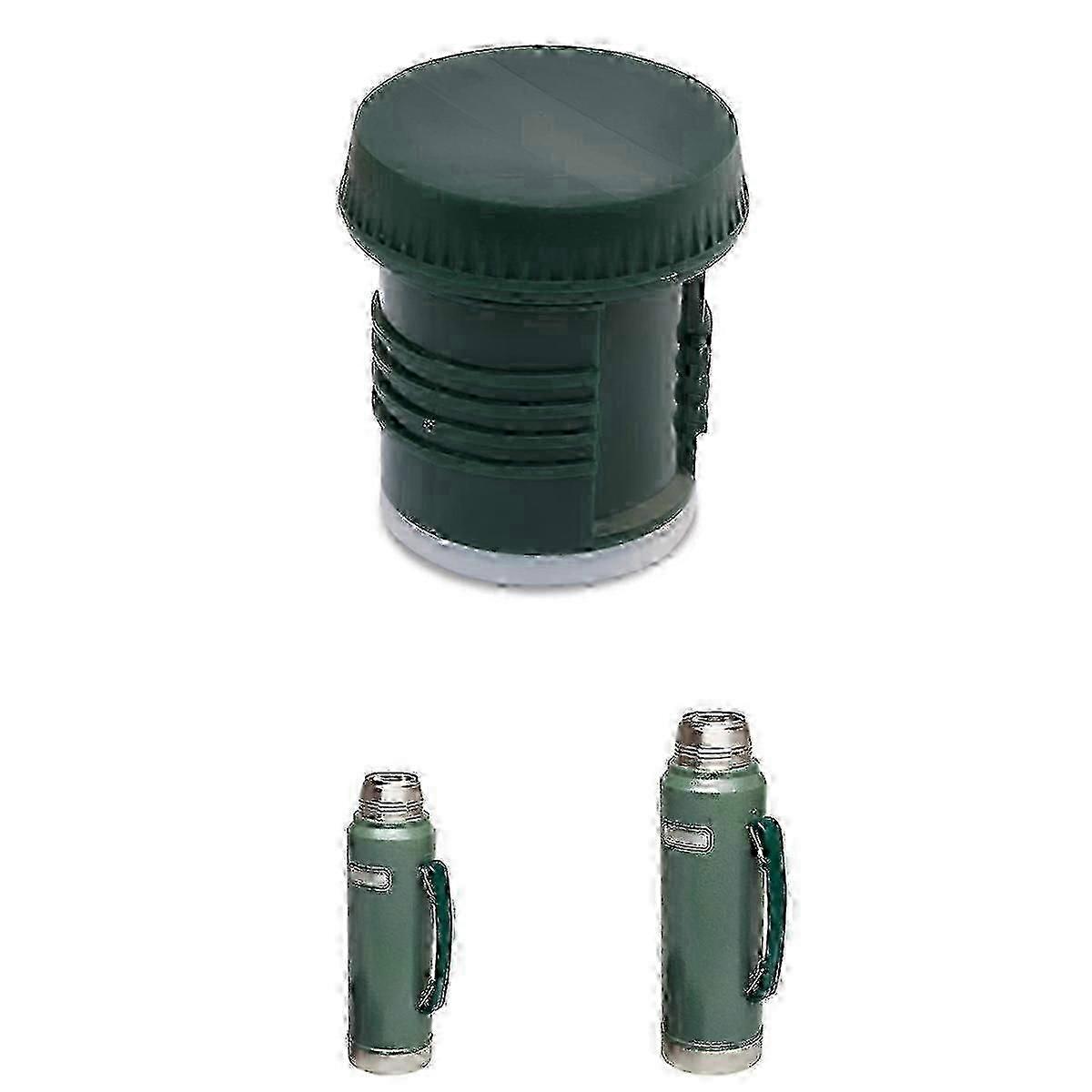 Replacement Thermoss Stopper compatible Stanley Bottle