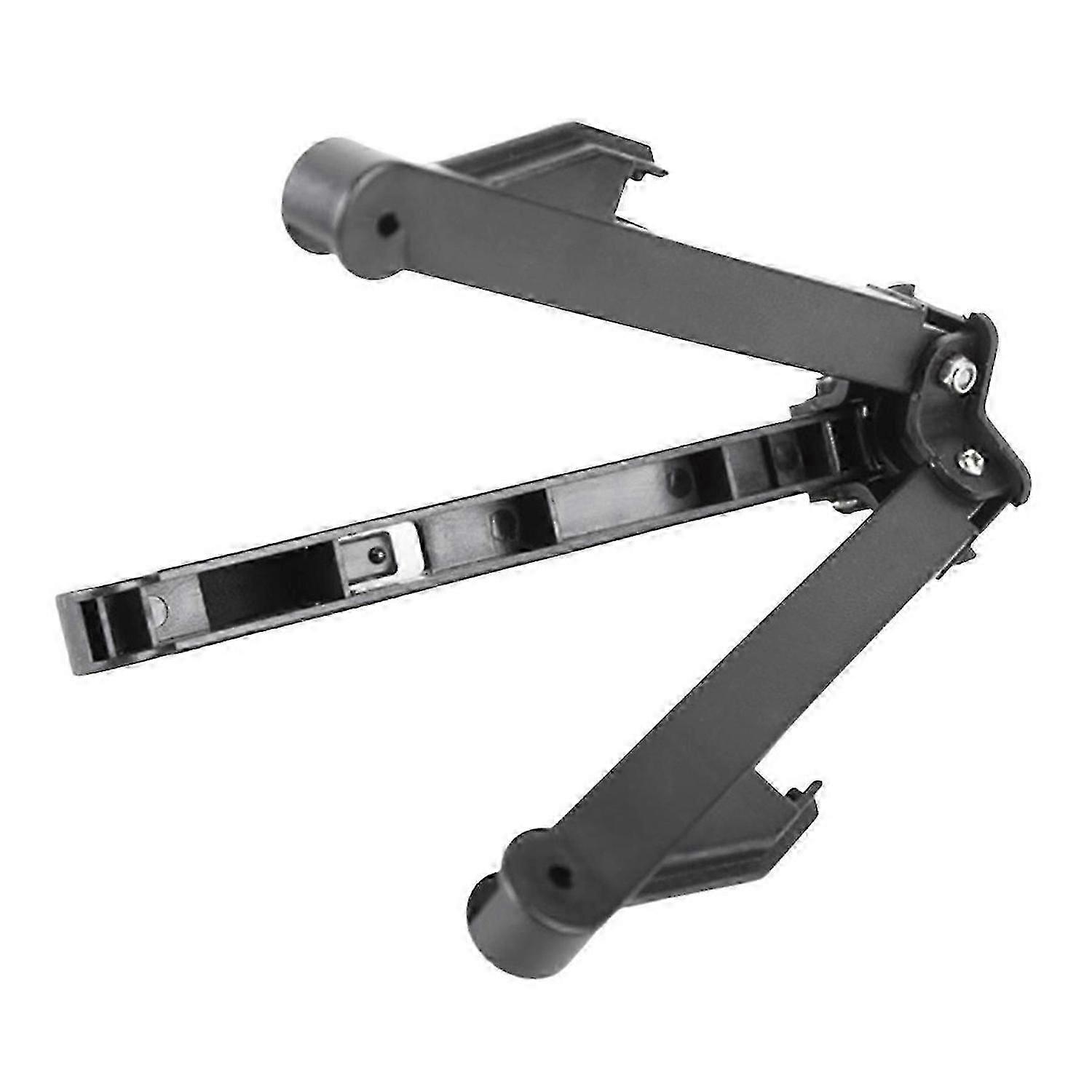 For Celestron tilbehørsbrett HD-teleskopstativer MMD