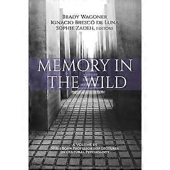 Memory in the Wild