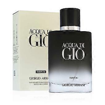 Aqua Di Gio Homme Parfüm 200 Ml