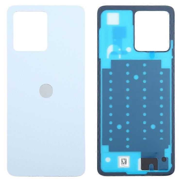 Replacement Battery compatible Motorola Moto G84