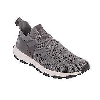 Timberland Winsor Trail sneakers voor heren