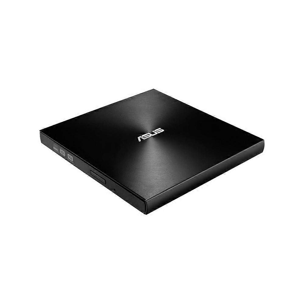 Zendrive U9m, Nero, Vassoio,