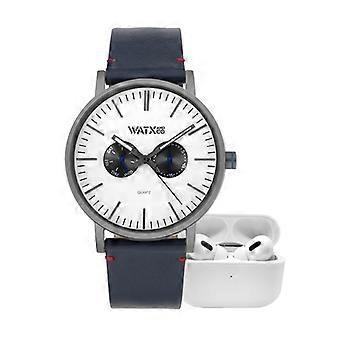 WATX&COLORS WATCHES RELOJ1_44