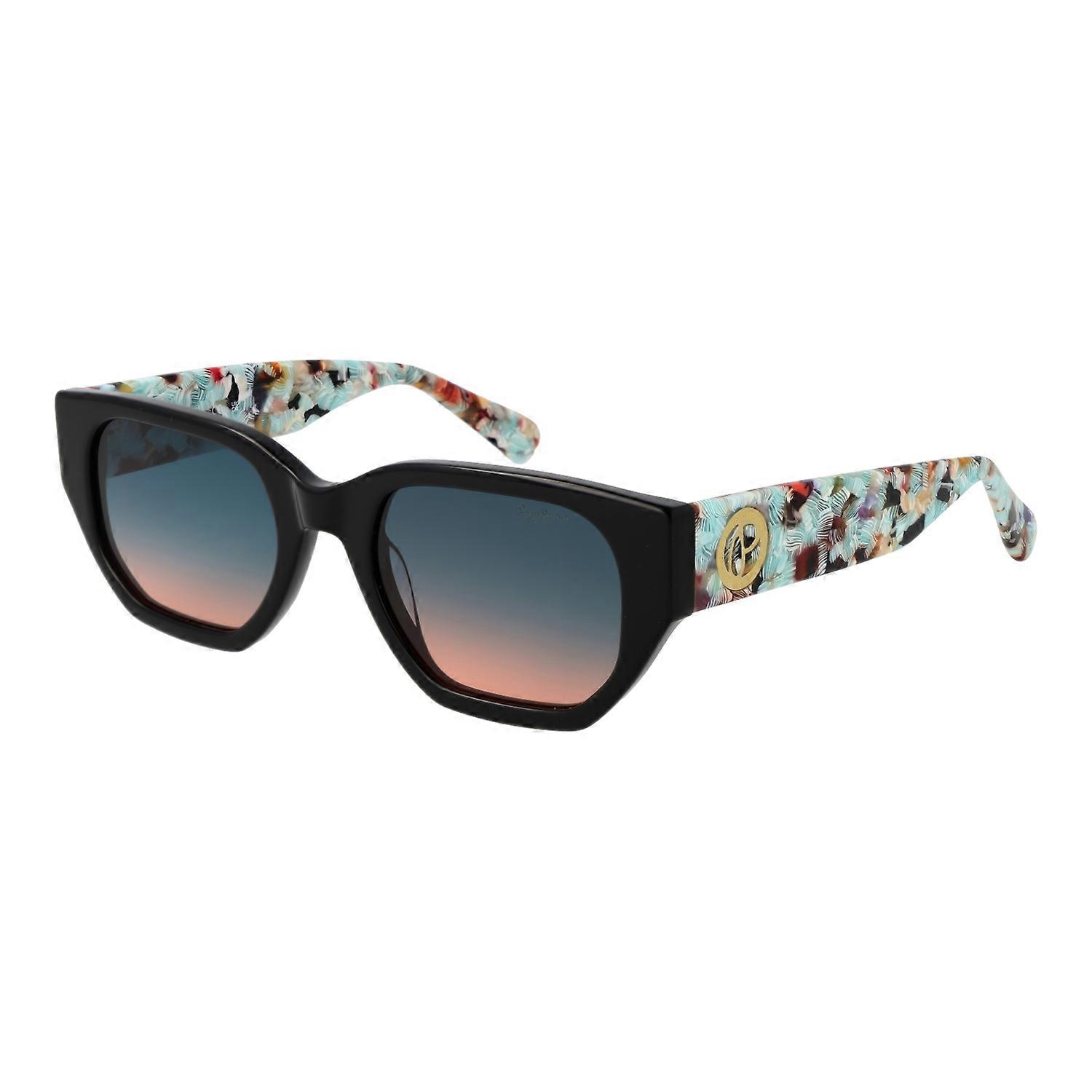 PEPE JEANS PJ7411 52090